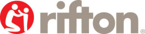 Rifton logo