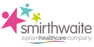 Smirthwaite logo