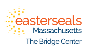 ESMA Bridge Center Logo